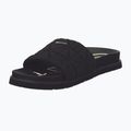 Women's slides GANT Mardale black 8
