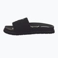 Women's slides GANT Mardale black 9