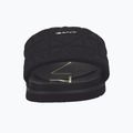 Women's slides GANT Mardale black 10