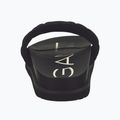 Women's slides GANT Mardale black 11