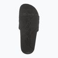 Women's slides GANT Mardale black 12