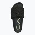 Women's slides GANT Mardale black 13