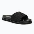 Women's slides GANT Mardale black