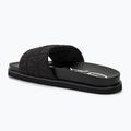 Women's slides GANT Mardale black 3