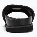 Women's slides GANT Mardale black 6