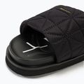 Women's slides GANT Mardale black 7