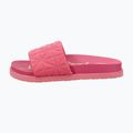 Women's slides GANT Mardale hot pink 9