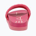 Women's slides GANT Mardale hot pink 11