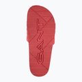 Women's slides GANT Mardale hot pink 12