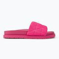 Women's slides GANT Mardale hot pink 2