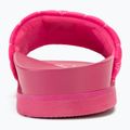 Women's slides GANT Mardale hot pink 6