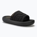 Women's slides GANT Stayla black