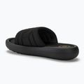 Women's slides GANT Stayla black 3