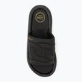 Women's slides GANT Stayla black 5