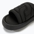 Women's slides GANT Stayla black 7