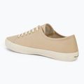 GANT women's shoes Pillox dry sand 4