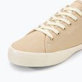 GANT women's shoes Pillox dry sand 8