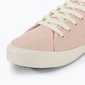 GANT women's shoes Pillox light pink 8