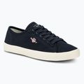 Women's shoes GANT Pillox marine