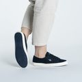 Women's shoes GANT Pillox marine 2