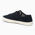 Women's shoes GANT Pillox marine 4