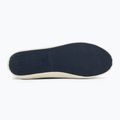 Women's shoes GANT Pillox marine 5