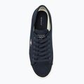 Women's shoes GANT Pillox marine 6