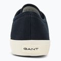 Women's shoes GANT Pillox marine 7