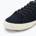 Women's shoes GANT Pillox marine 8