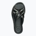 GANT Clareha women's slides black 13