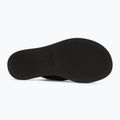 GANT Clareha women's slides black 4