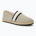 GANT women's shoes Lular black/bone