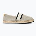 GANT women's shoes Lular black/bone 2