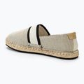 GANT women's shoes Lular black/bone 3