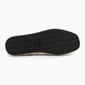 GANT women's shoes Lular black/bone 4
