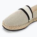 GANT women's shoes Lular black/bone 7