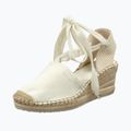 GANT Luliza women's shoes 8