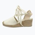 GANT Luliza women's shoes 9