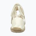 GANT Luliza women's shoes 10