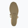 GANT Luliza women's shoes 12