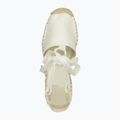 GANT Luliza women's shoes 13
