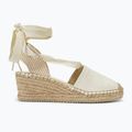 GANT Luliza women's shoes 2