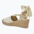 GANT Luliza women's shoes 3