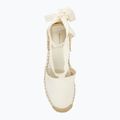 GANT Luliza women's shoes 5