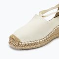 GANT Luliza women's shoes 7