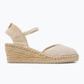 GANT Luliza women's shoes 2