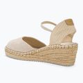 GANT Luliza women's shoes 3