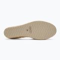 GANT Luliza women's shoes 4