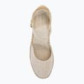 GANT Luliza women's shoes 5