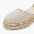 GANT Luliza women's shoes 7